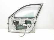 Tür Rechts Vorne 7034152 BMW 3 serie (E46/4) Limousine 320d 16V (M47-D20(204D1))