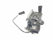 Motorhaubenschloss 7300569 Mini Mini (F55) Schrägheck 5-drs 1.5 12V One D (B37C15A)