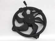 Lüfter Kühler 9661571480 Peugeot 1.6 16V HDi (75 CV) 2008