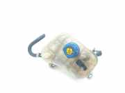 Ausgleichbehälter 51799558 Lancia Delta (844) Schrägheck 1.6 D Multijet 16V 120 (198.A.2000) 2008