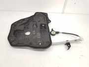 Fensterheber Links Hinten KD5373590 Mazda CX-5 I (KE,GH) SUV 2.0 SkyActiv-G 16V 2WD (PE) 2011