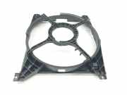 Lüfter Kühler 2538626200 Hyundai Santa Fe I SUV 2.0 CRDi 16V 4x4 (D4EA) 2000