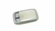Innenbeleuchtung 8124012060B2 Toyota Land Cruiser 90 (J9) Hardtop Geländewagen 3.0 TD (1KZTE)