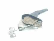 Handbremshebel 360108002R Dacia Duster (HS) SUV 1.5 dCi (K9K-612(K9K-C6)) 2015