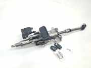 Lenksäule 9830852580 Opel Astra L Sports Tourer (F4/FC/FN/FR) Kombi 1.2 Turbo 110 12V (EB2ADT(HNP))