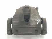 Bremssattel Links Vorne 36010244 Volvo S90 II Limousine 2.0 D4 16V (D4204T14) 2019