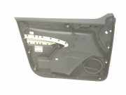 Türverkleidung Rechts Vorne 2K5867024E Volkswagen Caddy Kombi IV Großraumlimousine 1.4 TGI EcoFuel (CPWA) 2018 CPWA