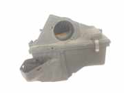Luftfilter Komplett 13717797467 BMW 3 serie (E90) Limousine 320d 16V (N47-D20C) 2010