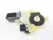Fensterhebermotor Rechts Hinten 97062410101 Porsche Panamera (970) Liftback 3.6 V6 24V PDK 4 (M46.40) 2011