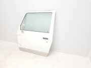 Tür Links Vorne 6800284C50 Suzuki Samurai Geländewagen 1.3 4x4 (G13A)