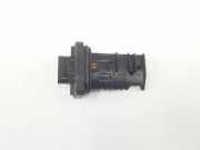Luftmengenmesser 13628506408 BMW 1 serie (F20) Schrägheck 5-drs 116d 2.0 16V (N47-D20C) 2011
