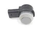 Parken-Sensoren ACHTER A0009055504 Mercedes-Benz A Limousine (177.1) Limousine 2.0 A-200d (OM654.920) 2020