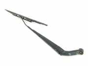 Scheibenwischer Links Vorne 8522102120 Toyota Corolla (E12) Schrägheck 1.4 16V VVT-i (4ZZFE) 2003