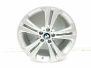 Felge 36116796256 BMW 4 serie (F33) Cabrio 420d 2.0 16V (N47-D20C) 2014