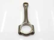 Pleuel 1610806380 Peugeot 1.2 PureTech (101 CV) 2020