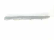 Sideskirt 9801887 Mini Countryman (R60) SUV 2.0 Cooper D 16V ALL4 (N47-C20A) 2012
