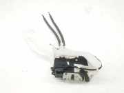 T?rschloss Links Hinten 814102Y010 Hyundai iX35 (LM) SUV 2.0 CRDi 16V (D4HA) 2011