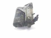 Anlasser 2810030050 Toyota Land Cruiser (J12) Hardtop Geländewagen 3.0 D-4D 16V (1KDFTV)