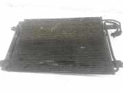 Luft-Kühler 1K0820411AC Volkswagen Golf V (1K1) Schrägheck 1.9 TDI (BKC) 2005 BKC