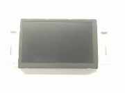 Multifunctionelle Display 36011463 Volvo S60 II (FS) Limousine 2.0 D3 16V (D4204T9) 2018