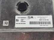 Motorsteuergerät 9851418180 Opel Astra L Sports Tourer (F4/FC/FN/FR) Kombi 1.2 Turbo 110 12V (EB2ADT(HNP))