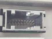 Tachoeinheit Kmh 9220949 BMW SERIE 1 BERLINA E81E87 116d