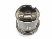 Kolben 55181762 Fiat Sedici (189) SUV 1.9 JTD Multijet Emotion 4x4 (D19AA)