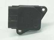 Luftmengenmesser 2220430010 Toyota Land Cruiser 90 (J9) Hardtop Geländewagen 3.0 D-4D 16V (1KDFTV) 2001