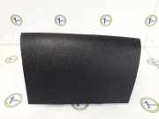 Handschuhfach 51162752811 Mini Mini (R56) Schrägheck 1.6 16V Cooper (N12-B16A) 2007
