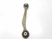 Querlenker Rechts Hinten 8K0501530N Audi A5 (8T3) Coupé 3.0 TDI V6 24V Quattro (CCWA) 2008