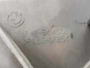 Lüfter Kühler 67326925702 BMW 2.0 16V D (150 CV) 2006