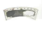 Motorhaube A6387500002 Mercedes-Benz Vito (638.1/2) Bus 2.2 CDI 112 16V (OM611.980)