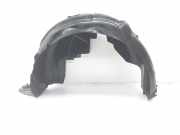 Innenkotflügel 1068730000 Opel Astra L (F3/FB/FM/FP) Schrägheck 5-drs 1.2 Turbo 130 12V (EB2ADTS(HNS))