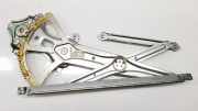 Fensterheber Rechts Vorne 698100K041 Toyota Hilux IV Pick-up 2.5 D4-D 16V 4x4 (2KD-FTV)