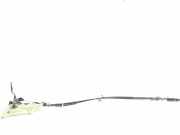 Schaltermechanisch EH6446100 Mazda CX-7 SUV 2.2 MZR-CD 16V (R2)