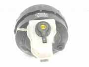 Bremskraftverstärker 34336779733 BMW 3 serie Touring (E91) Kombi 318d 16V (N47-D20A) 2008