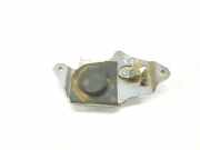 Zentralverriegelung Motor Links Hinten MR432147 Mitsubishi L-200 Pick-up 2.5 TDI 4x4 (4D56T) 2001