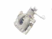 Bremssattel Rechts Hinten 10807521 MG ZS SUV 1.0 T-GDI 12V (10E4E) 2023