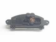 Heizwiderstand 5A32847 BMW 18D SDRIVE
