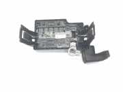 Sicherungskasten RELAIS 2Q0937548D Seat Ibiza V (KJB) Schrägheck 5-drs 1.0 TSI 12V (DLAC)
