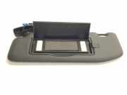 Sonnenblende Links 98173687ZD Opel Astra L (F3/FB/FM/FP) Schrägheck 5-drs 1.2 Turbo 130 12V (EB2ADTS(HNS))