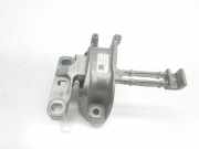 Motorhalter Rechts 2Q0199262BK Seat Arona (KJX) SUV 1.0 TSI 12V (DLAA) 2023