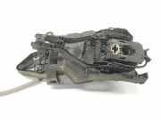 Türschloss Rechts Hinten 31301944 Volvo S60 II (FS) Limousine 2.0 D3 16V (D4204T9) 2018