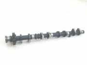Nockenwelle 1350230010 Toyota Land Cruiser (J12) Hardtop Geländewagen 3.0 D-4D 16V (1KDFTV)