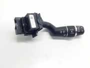Blinkerschalter BJ323F972DB Land + Range Rover LAND ROVER SPORT HSE