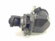 Agr Ventil 7810871 BMW 5 serie Touring (F11) Kombi 530d xDrive 24V Blue Performance (N57-D30A)