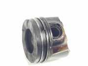 Kolben 55577552 Opel Astra K Schrägheck 5-drs 1.6 CDTI 110 16V (B16DTE(Euro 6))