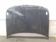 Motorhaube BKA790050 Land + Range Rover Range Rover Sport (LS) Geländewagen 2.7 TDV6 24V (276DT) 2009