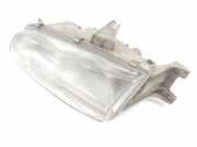 Scheinwerfer Links 921064A020 Hyundai H-1/Starex Bus 2.5 TD (D4BF) 1998