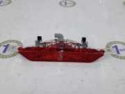 Dritte Bremsleuchte 8157002111 Toyota Corolla (E12) Schrägheck 2.0 D-4D 16V 116 (1CD-FTV) 2006